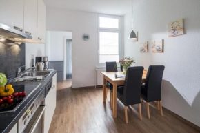 Haus Schmalenbeck Lucius 1